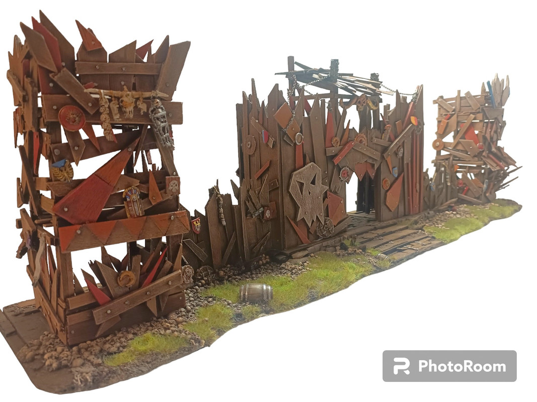 IMG_20230911_234156-PhotoRoom