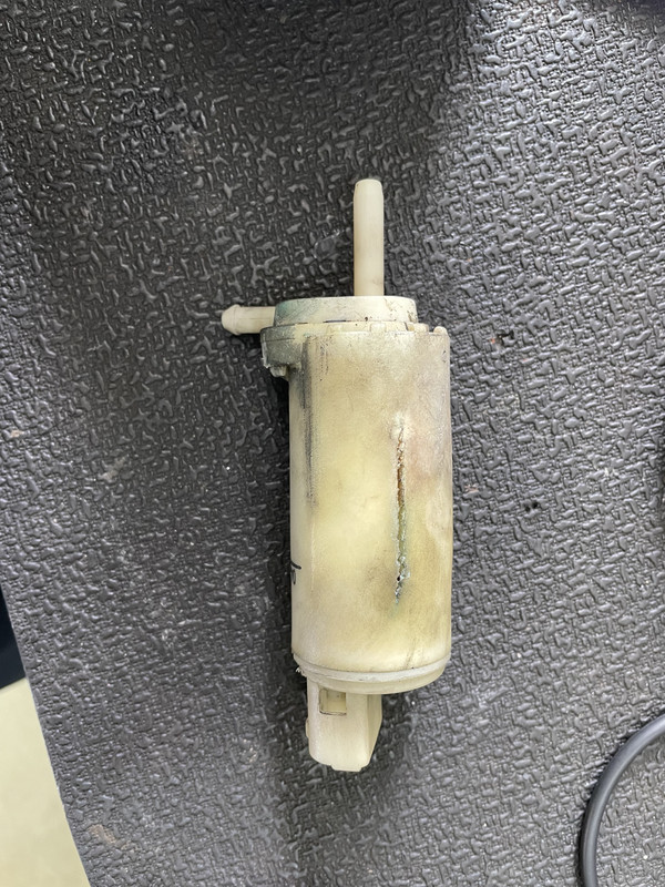 356C1083-FB6E-4425-9697-89B681A48C43