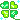tumblr 0b8c71735c0a3934a91fe1266d4eadee 747f13a2 75