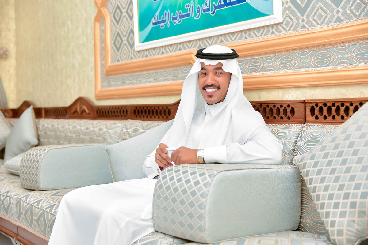 freelancers BN6A2994