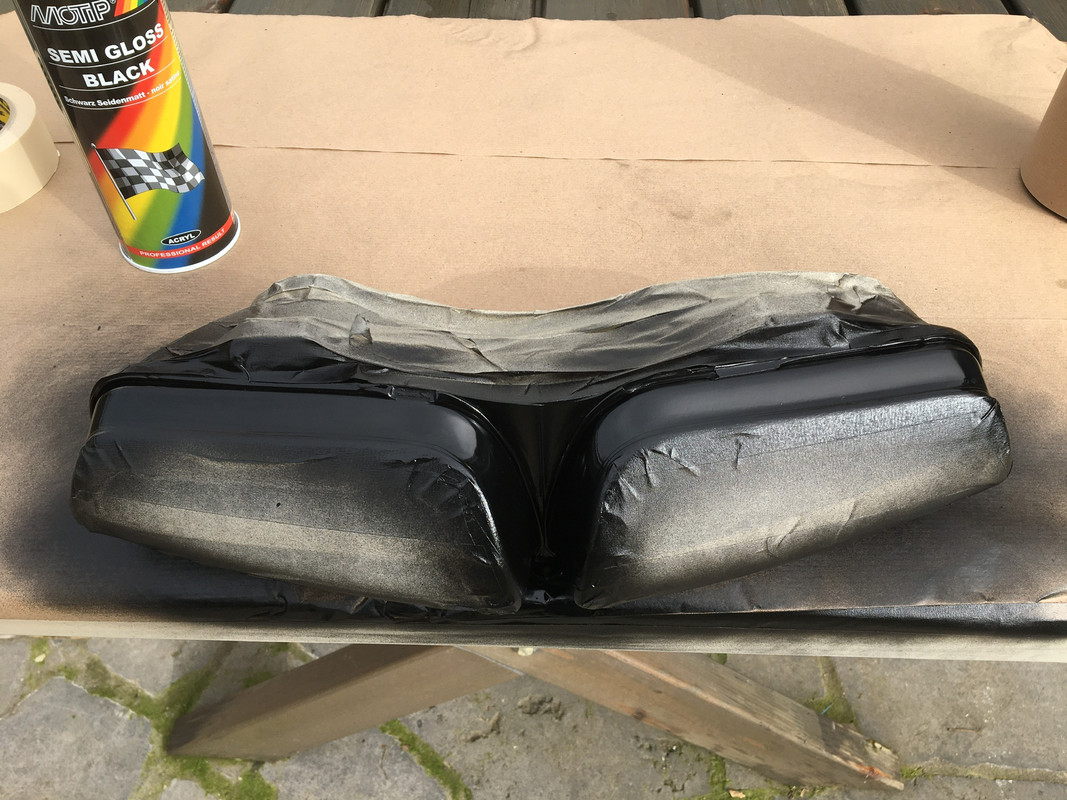 1A12DA94-DA8F-41CB-A9B3-38BA47AC3798