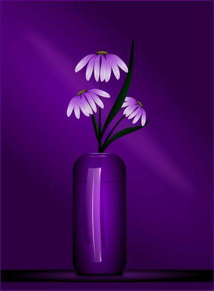 purplevaseflower.jpg