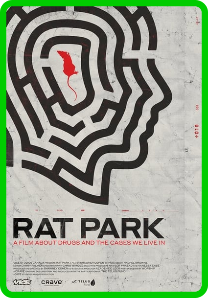 Rat-Park-2019-720p-CRAV-WEB-H264-JFF.png