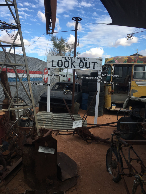 B796A171-6033-4991-AF63-A6027E733142