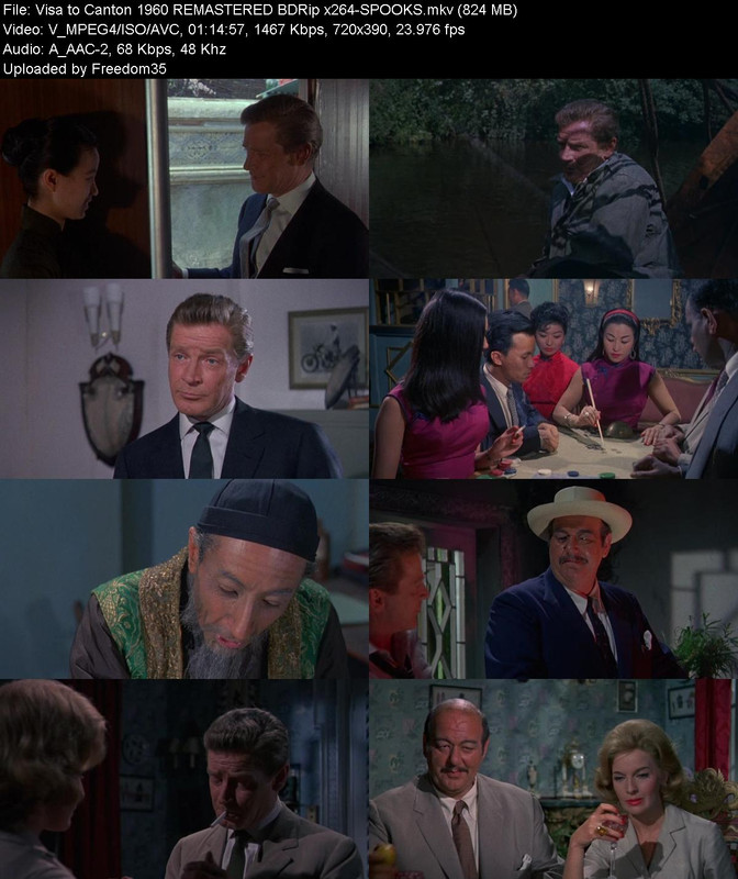 Visa-to-Canton-1960-REMASTERED-BDRip-x26