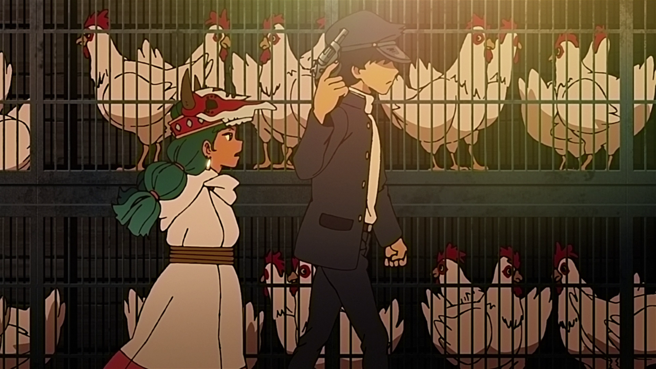 vlcsnap-2023-12-23-14h13m16s134