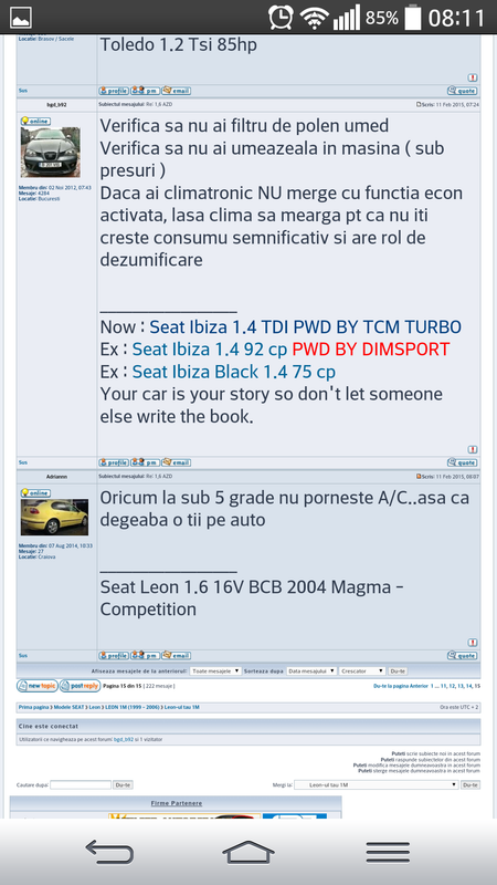 Screenshot_2015-02-17-08-11-35