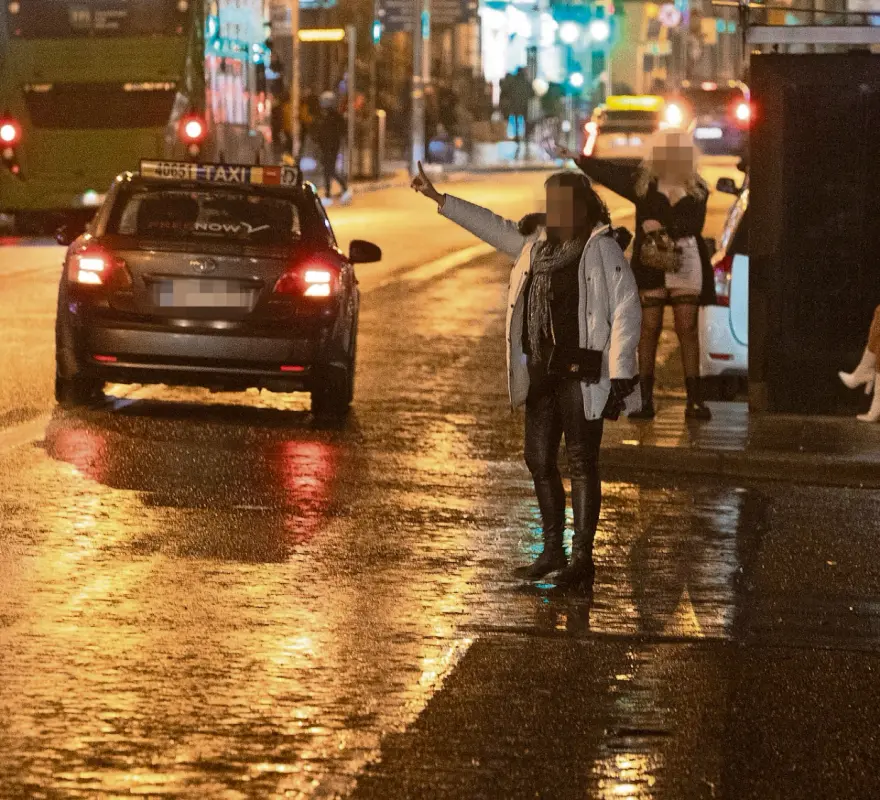 7E722A62-C445-480A-B6F7-3B2F3A824E91