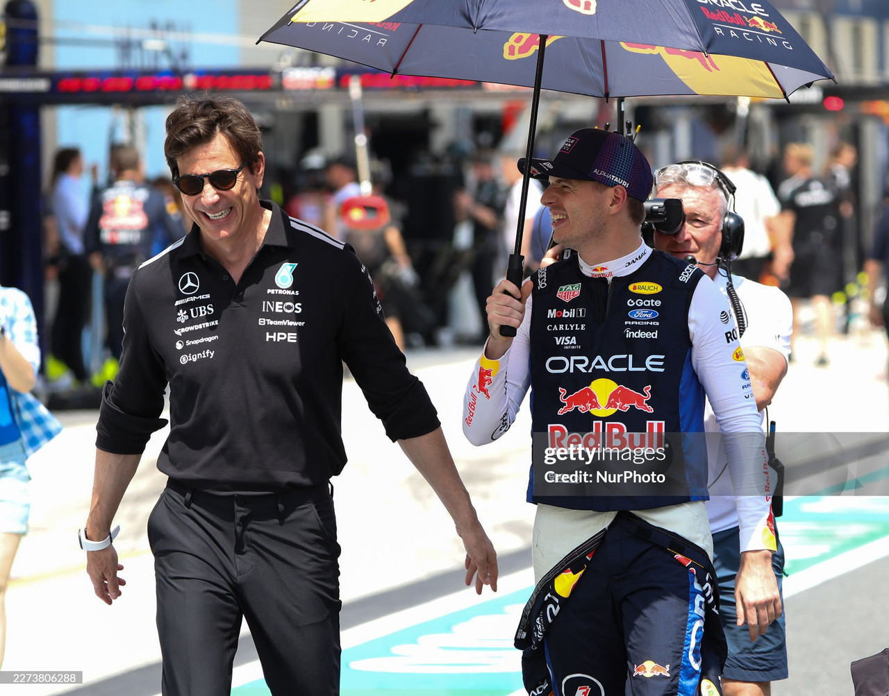 gettyimages-2273806288-2048x2048.jpg