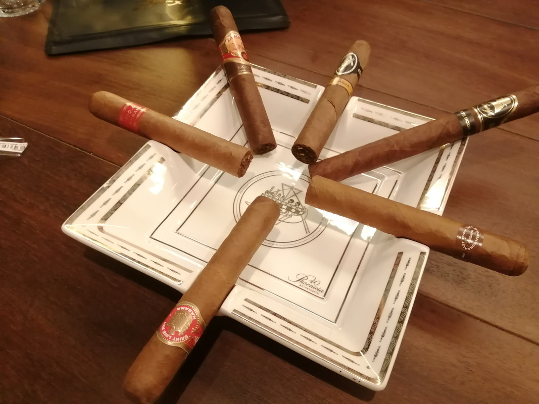 IMG_20230922_223738[1]