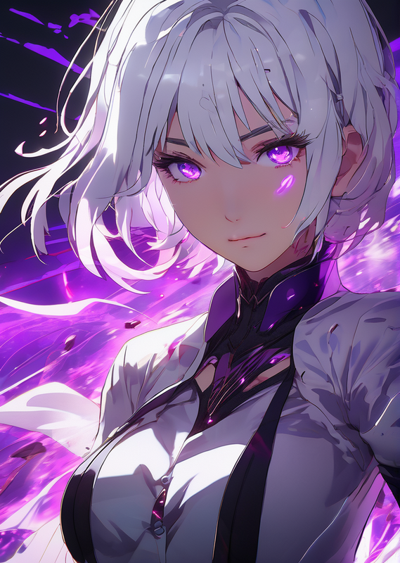 00067-1672638214-((cinematic light)), colorful, hyper detail, dramatic light,(1girl, solo,white hair