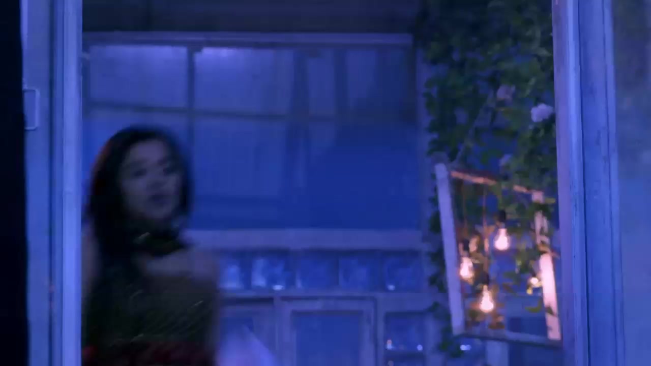 Guddan 16th September 2019 Video Episode 281 - Guddan (4) 002