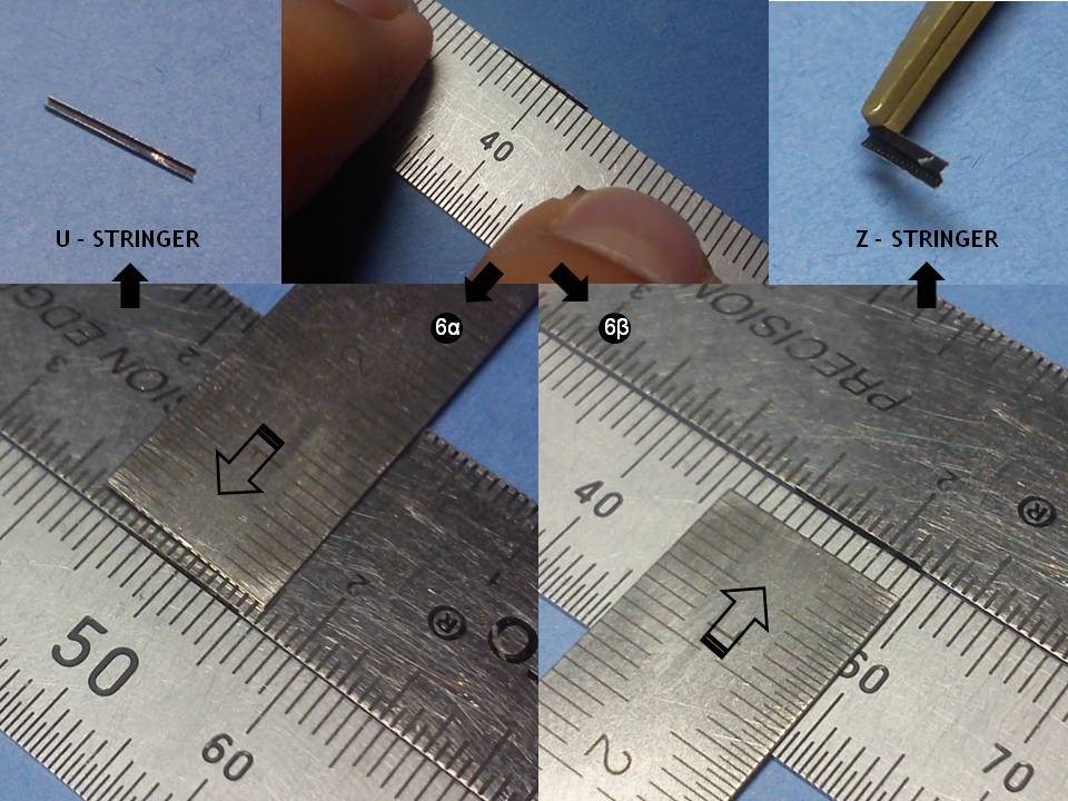 slide25