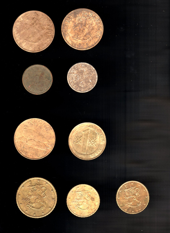 2014-04-17 - kolikot