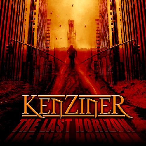 [Image: kenziner-the-last-horizon-Cover-Art.jpg]