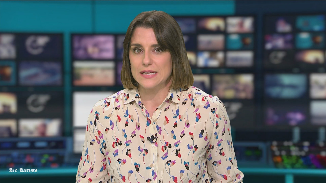 ITV Lunchtime News_20250803_12551305.ts_snapshot_01.24.468