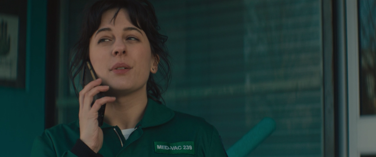 Curfew.S01E01.ITA.ENG.720p.BluRay.DD5.1.x264-MeM.mkv_snapshot_21