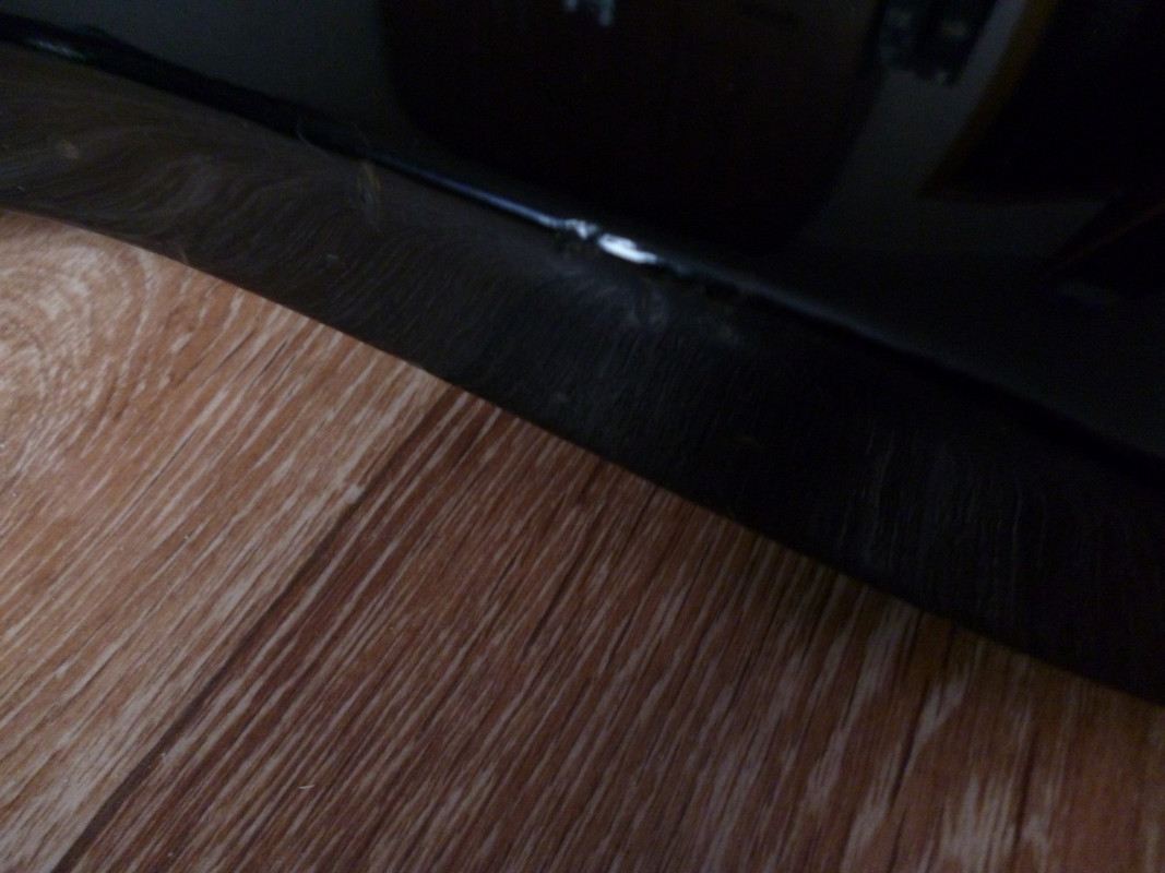 P1060447