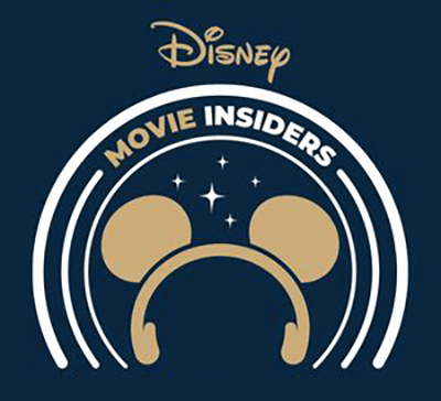 Get 25 FREE Disney Movie Insiders Points – Enter Code Now!