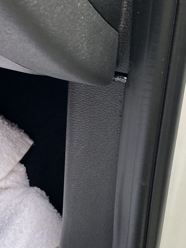 47AA32AD-2355-42BA-9F2E-C64B81406211