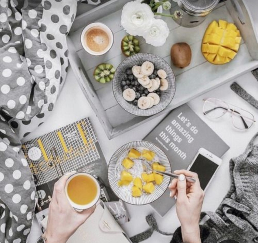 Screenshot_20230310_003510_Pinterest