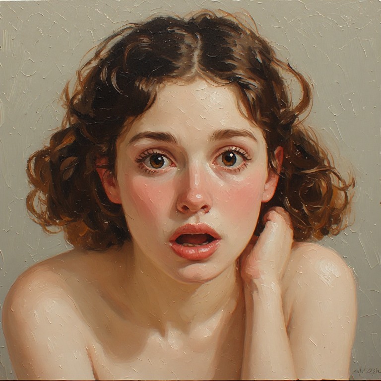 breathtaking-alla-prima-oil-pa-(82)