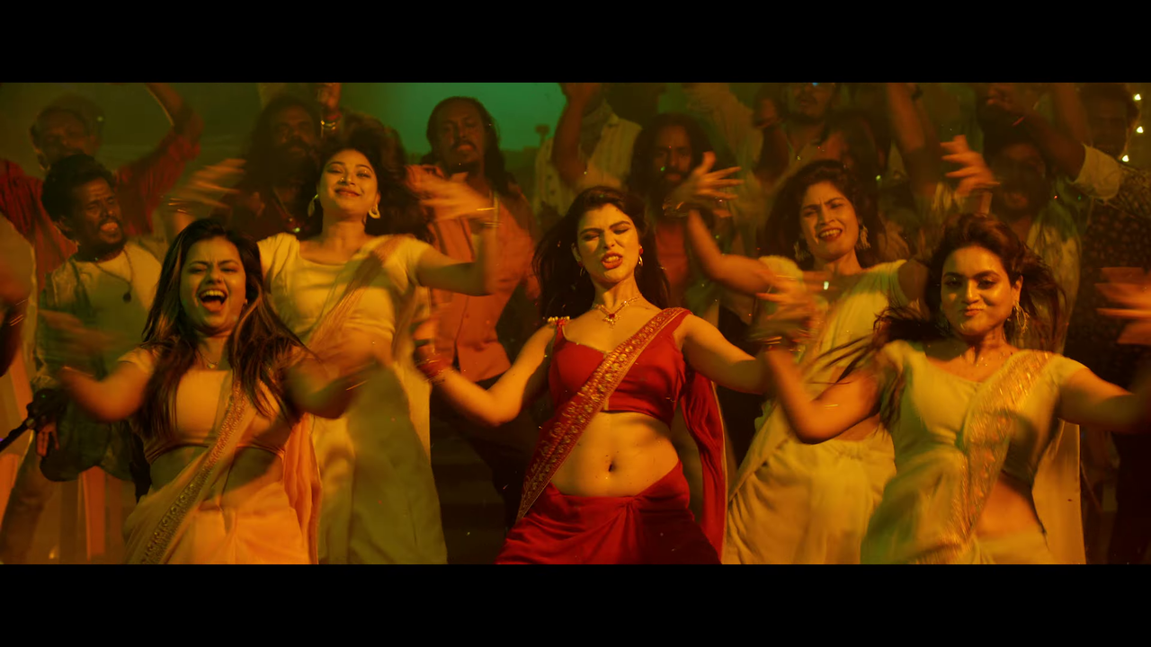 vlcsnap 2025 11 25 23h30m29s271