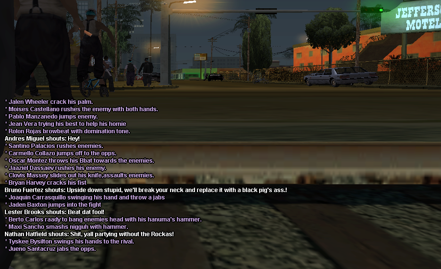 killo59.png