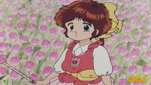 Italia 9 Network (5)