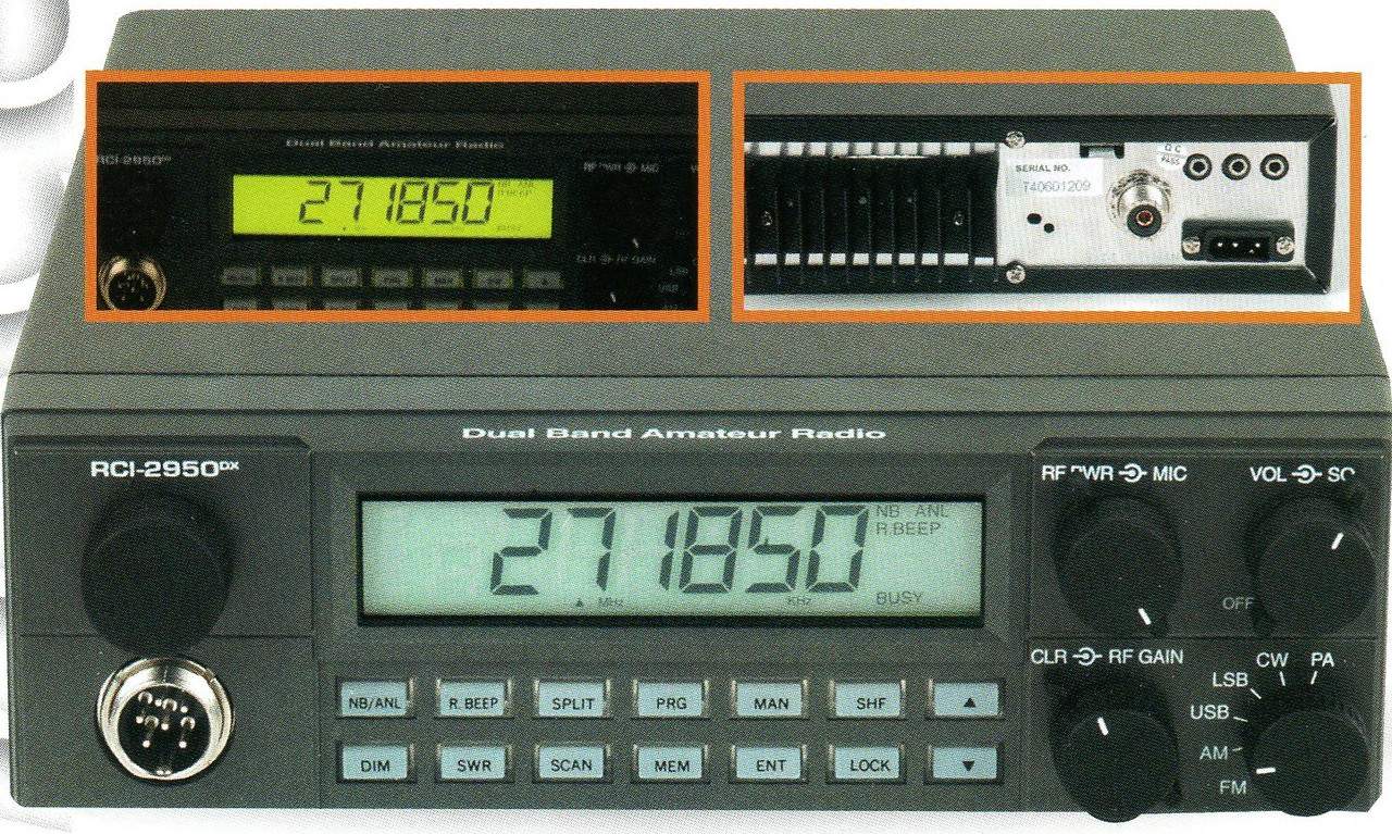 2004