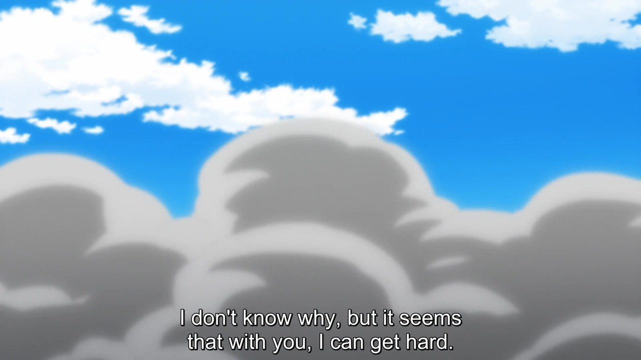 Marry.Me.Lets.Have.a.Baby.S01E01.Maybe.I.can.make.it.with.you.1080p.mkv.0001