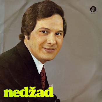 [Slika: cover.jpg]