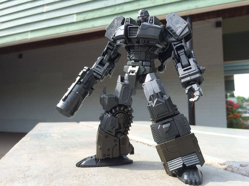 1558455_826841480735596_8827458495171980434_n