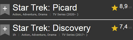 PIC-DIS.jpg