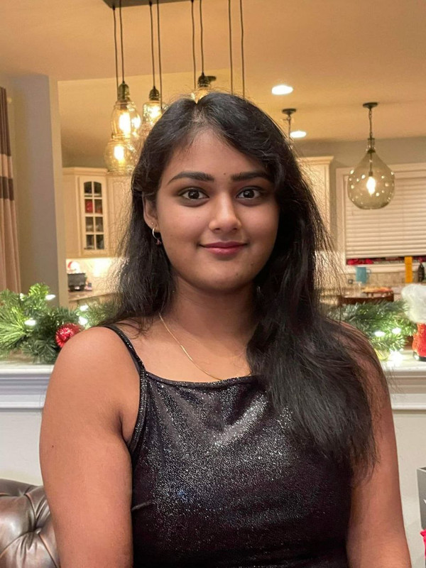 photo_2025-09-09_22-27-02 (12)