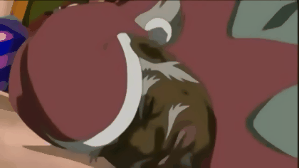 Boondocks-Santa-Gif.gif