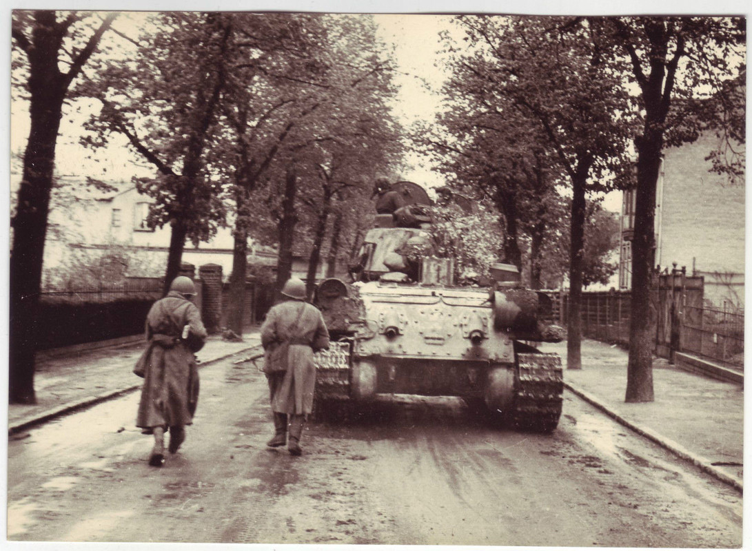 $T2eC16JHJHkFFlt,w)JRBS(4Kv(lh!~~60_57