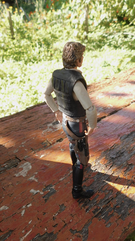 Август дачный кукольный 2023 193