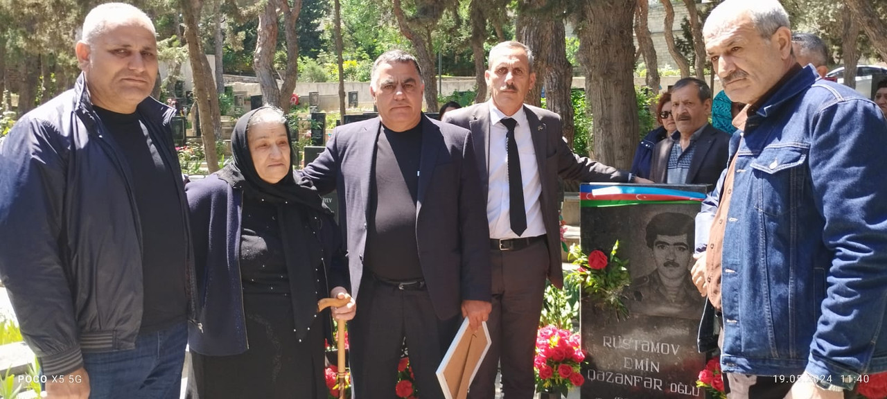 WhatsApp Image 2024-05-19 at 19.59.29 (1)