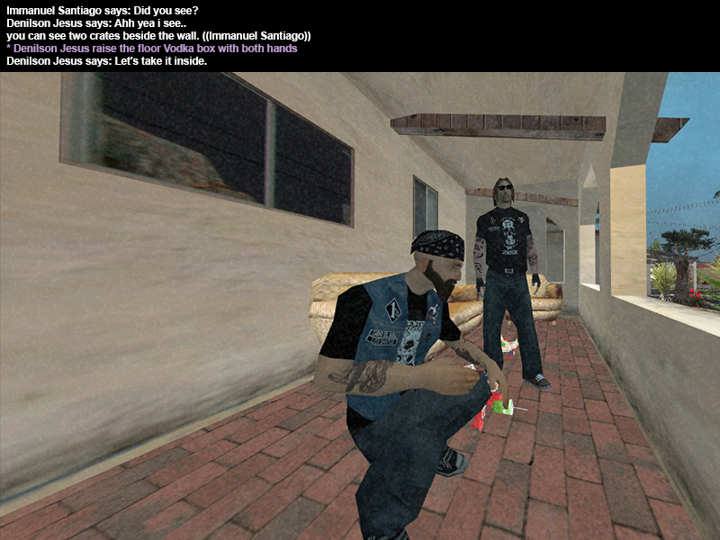 116.png