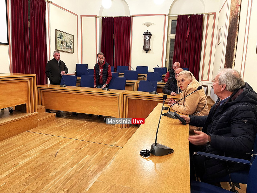 κοινοτητεςIMG_9647