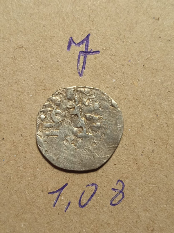 702f523d-59f8-4557-85f8-457138010228