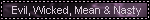 Ghastly Admin Ghastly Admin