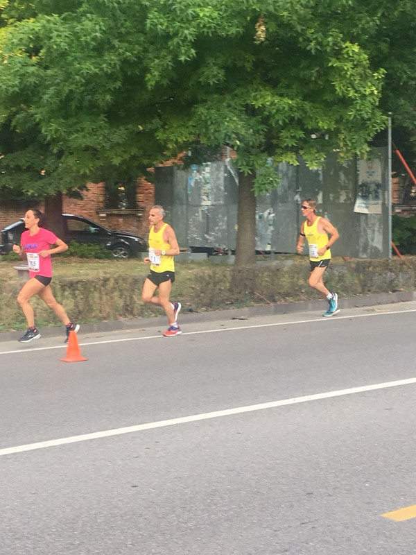 787ECB25-8D50-4659-A6E4-D94523EC7932