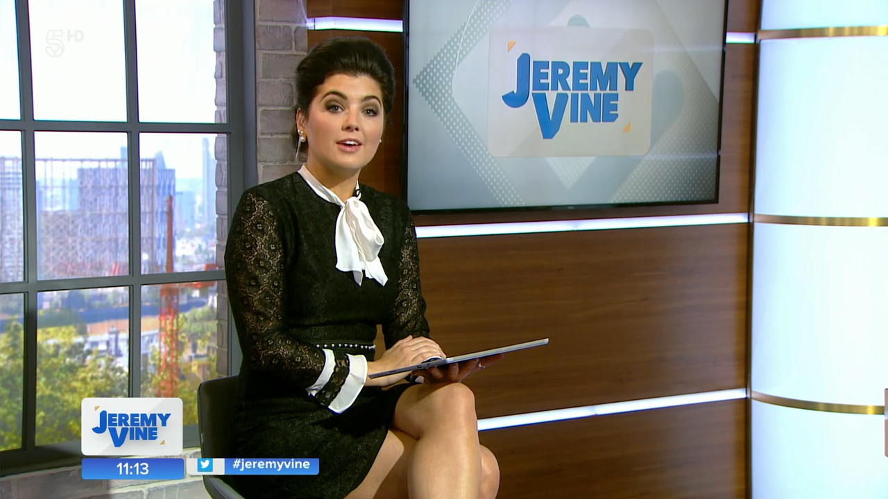 Jeremy Vine_20190109_0915.ts_snapshot_01.58.27_[2019.01.09_18.51
