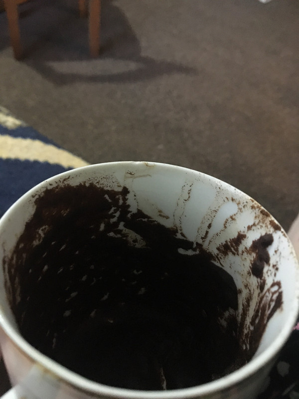 A6063670-520F-4DA7-8AD8-4752CA0813E2