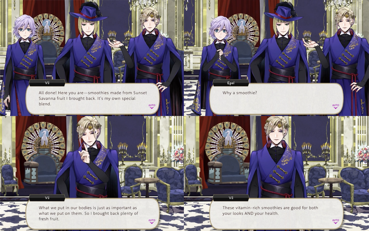 2Screenshot 2025-02-23 at 10.10.19