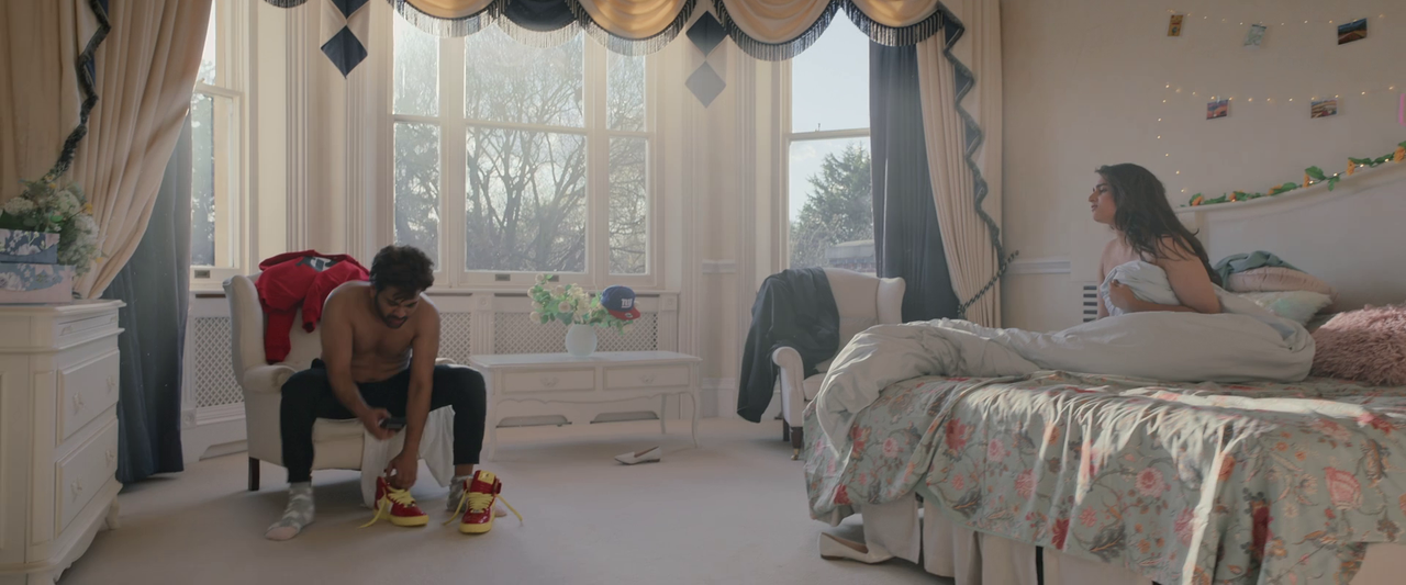 vlcsnap-2025-03-08-20h28m15s461