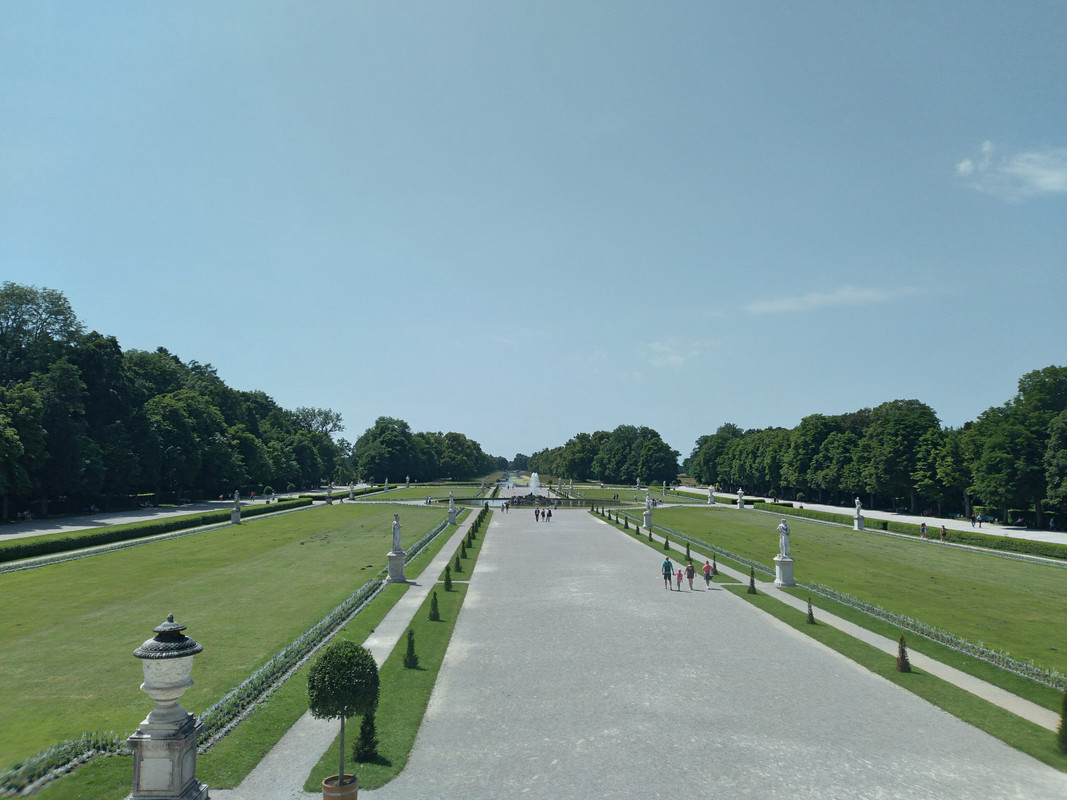 20220618-142520-1.jpg
