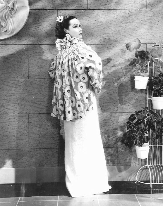 dolores_del_rio_b19
